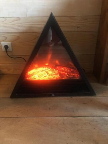 C&c Cosy Et Au Pied Des Pistes Appartement Courchevel